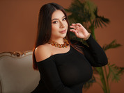 alejaportman pic