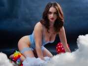 ellianareese pic