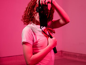 samanthagreey pic