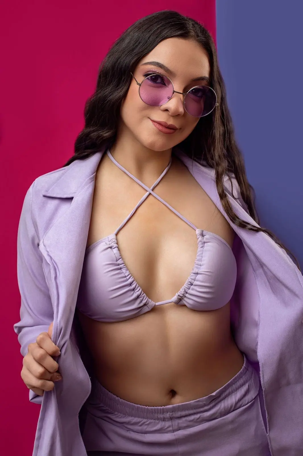 ValeryParisi picture 4