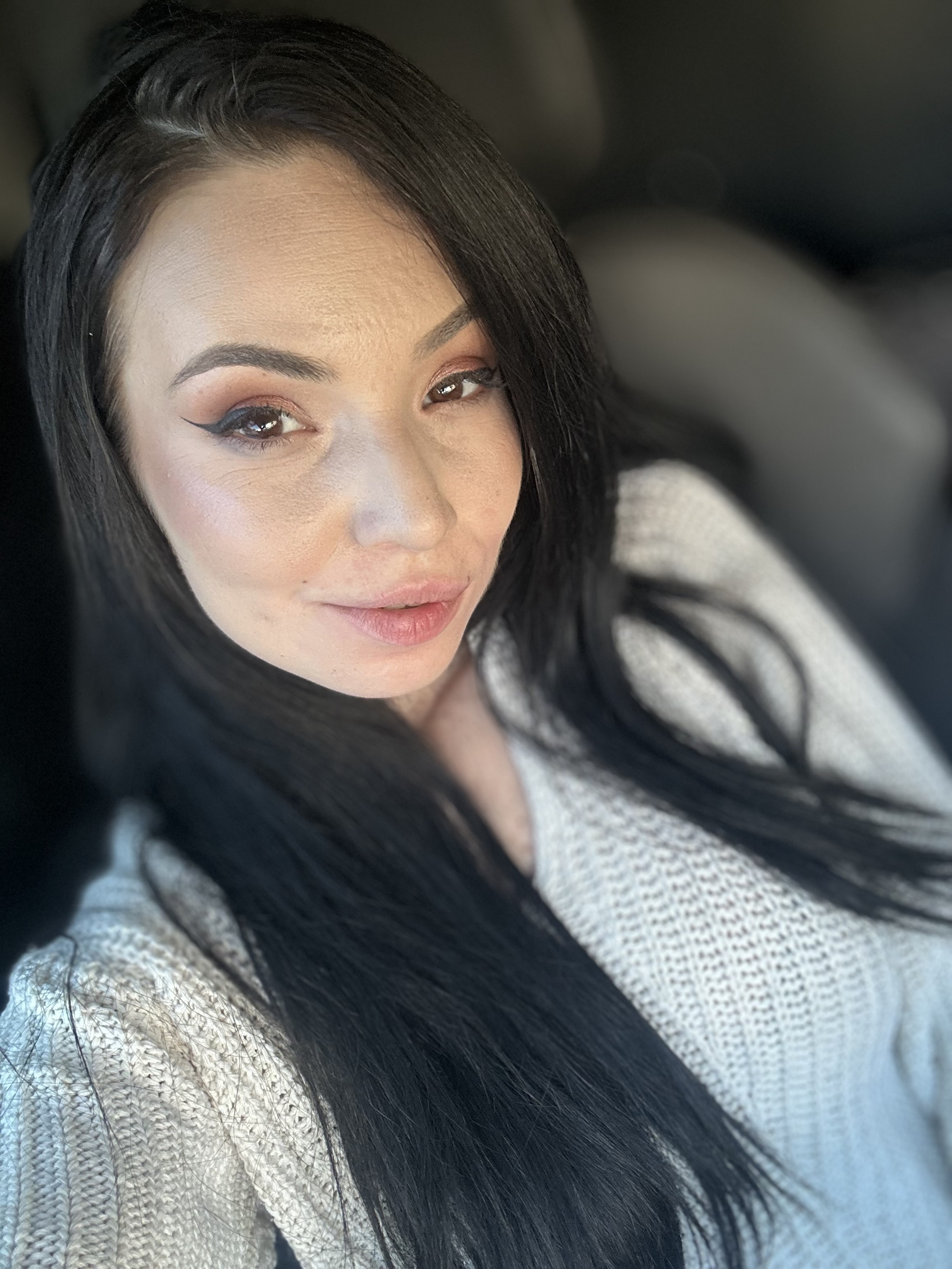 FreyeGray
