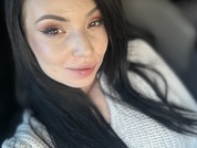 FreyeGray