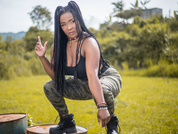 keishascott pic