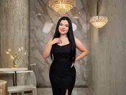 AmyCasale