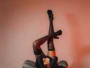 isabellafernandez pic