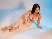 nathalaverde photo