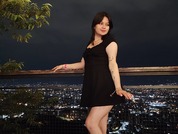 LUCY_FLOR