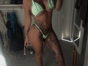 Kerrylouise_xxx