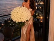 Pamelaflores
