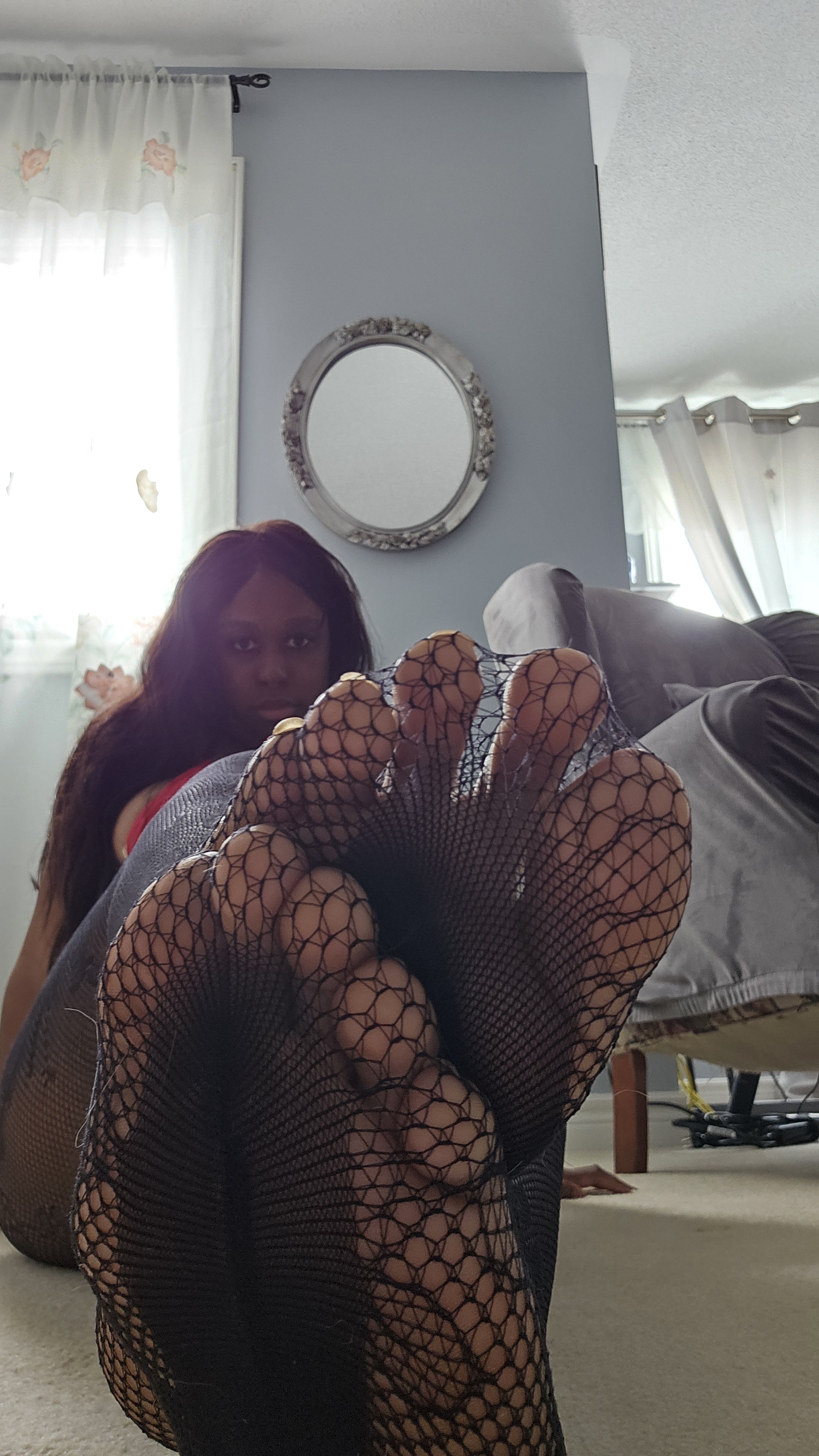noirbuni from Jerkmate