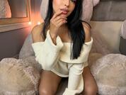 milagonzalez pic