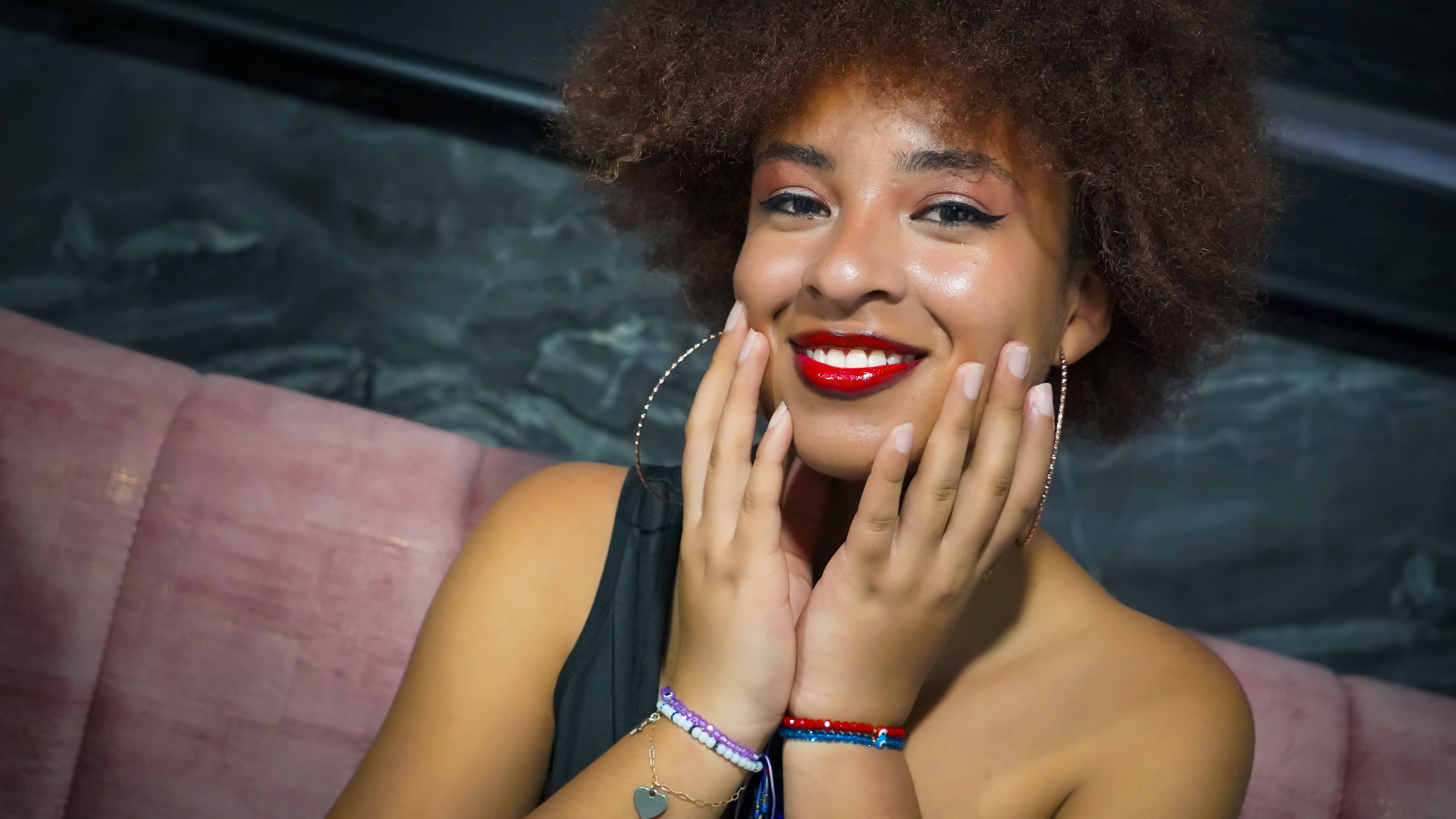 Nia_Zuri