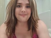 kiss_tell pic