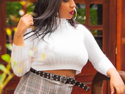 martinapiero pic