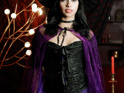 emilymillan pic