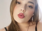 alana_velvet photo