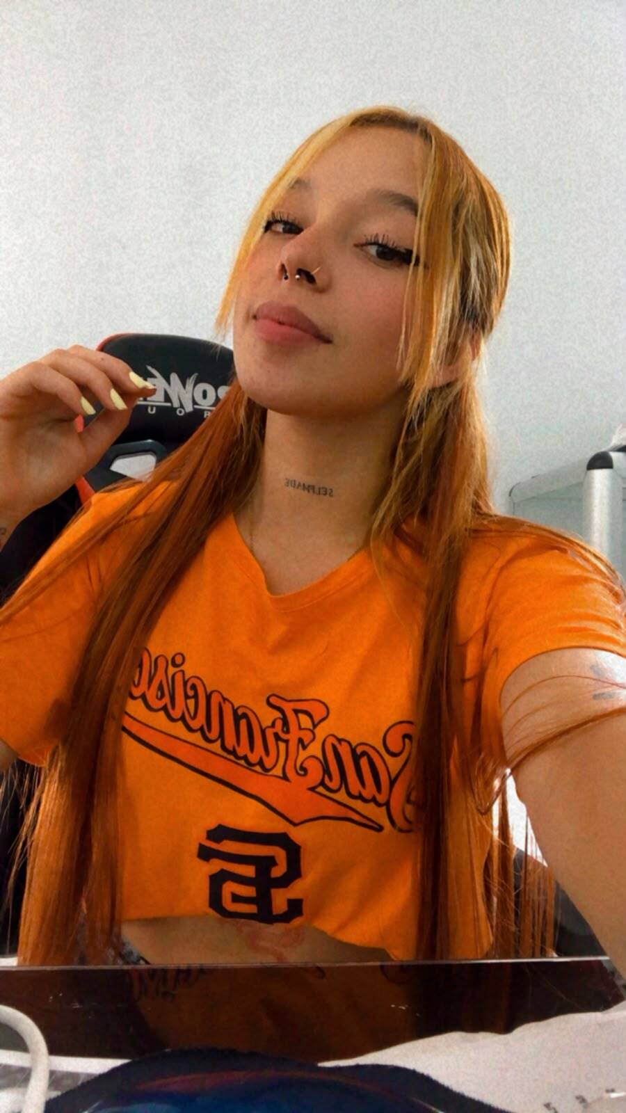 scarlett_luxx