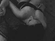 valentinajaramilloo photo