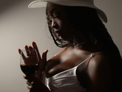 ivannaross pic