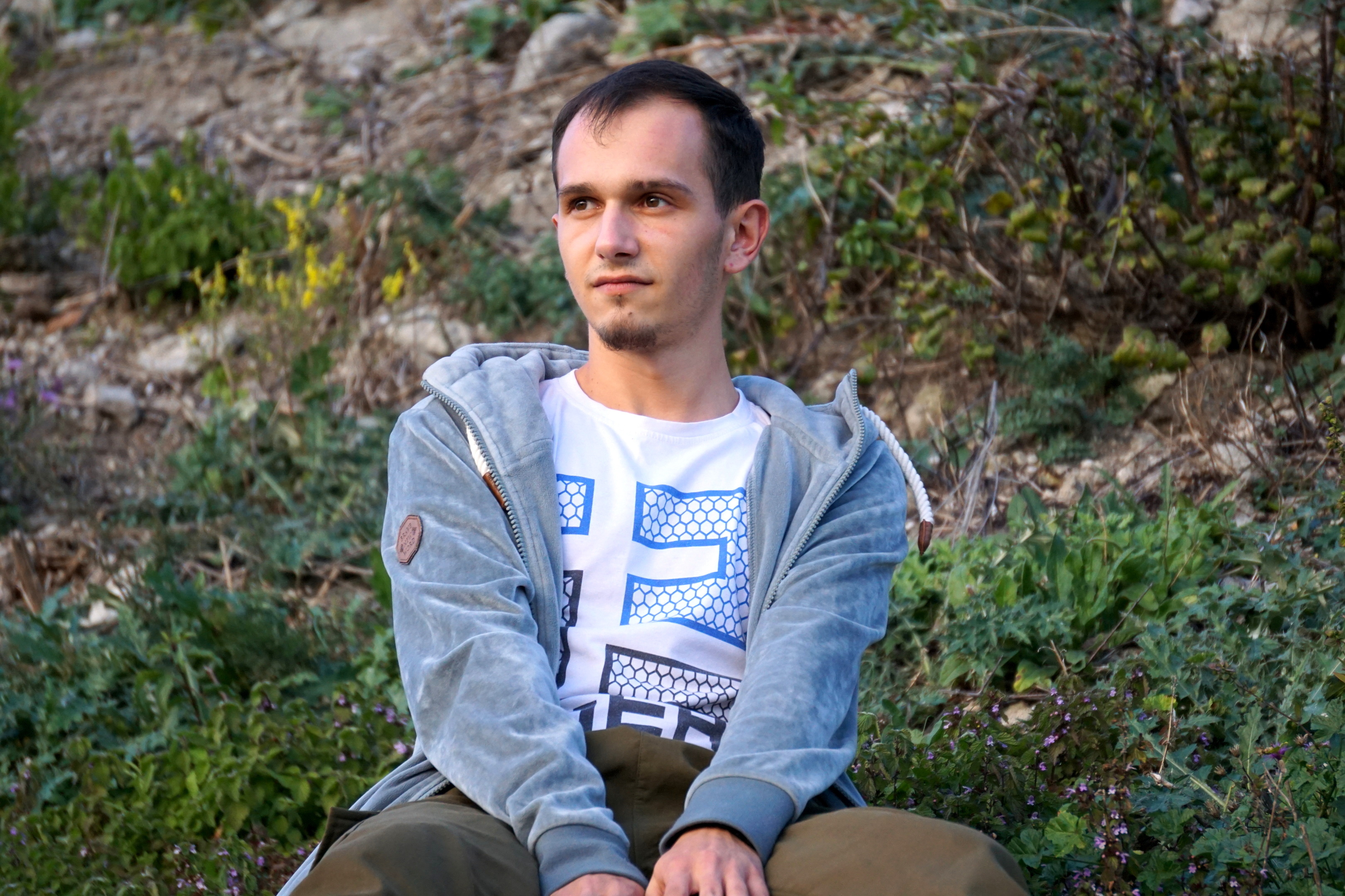 axelmassimo from Jerkmate