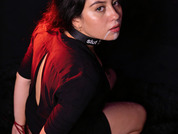 hillary_bdsm photo