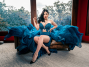 victoriabalee pic