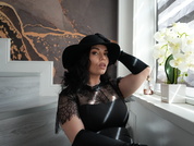 QueenAliceReign
