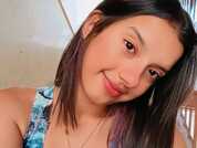 imlucyferreira pic