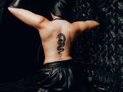 moonwiills pic