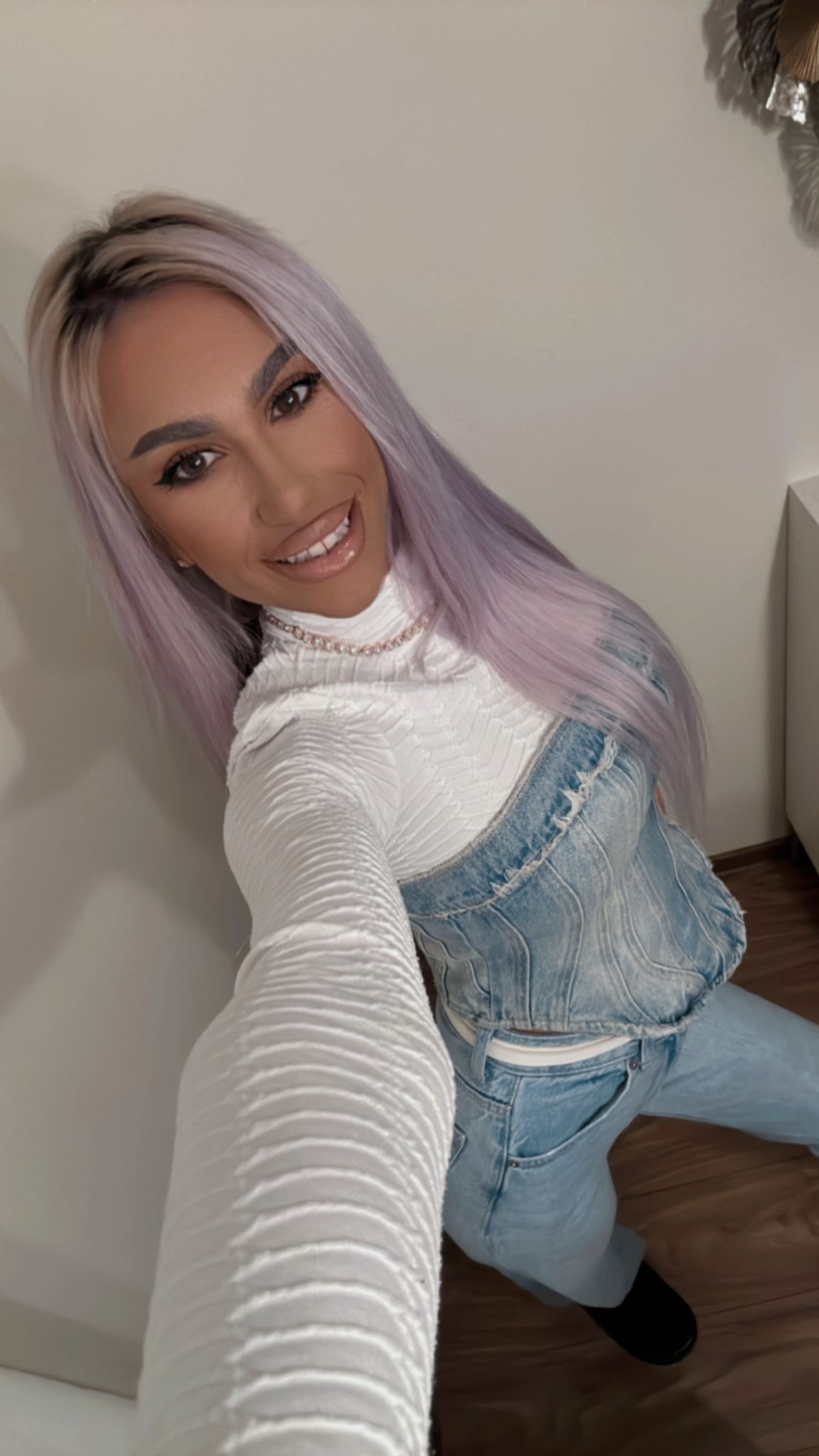 karlabart from Jerkmate