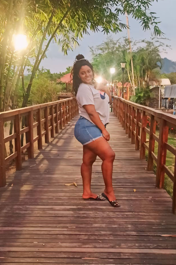 steffisweet from Jerkmate