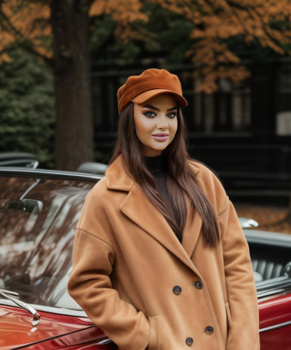 lexisierra from Jerkmate