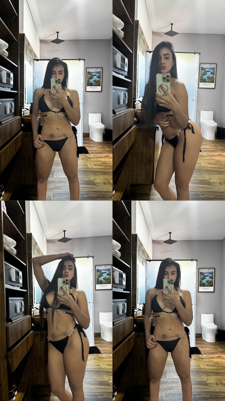felicityadamss from Jerkmate