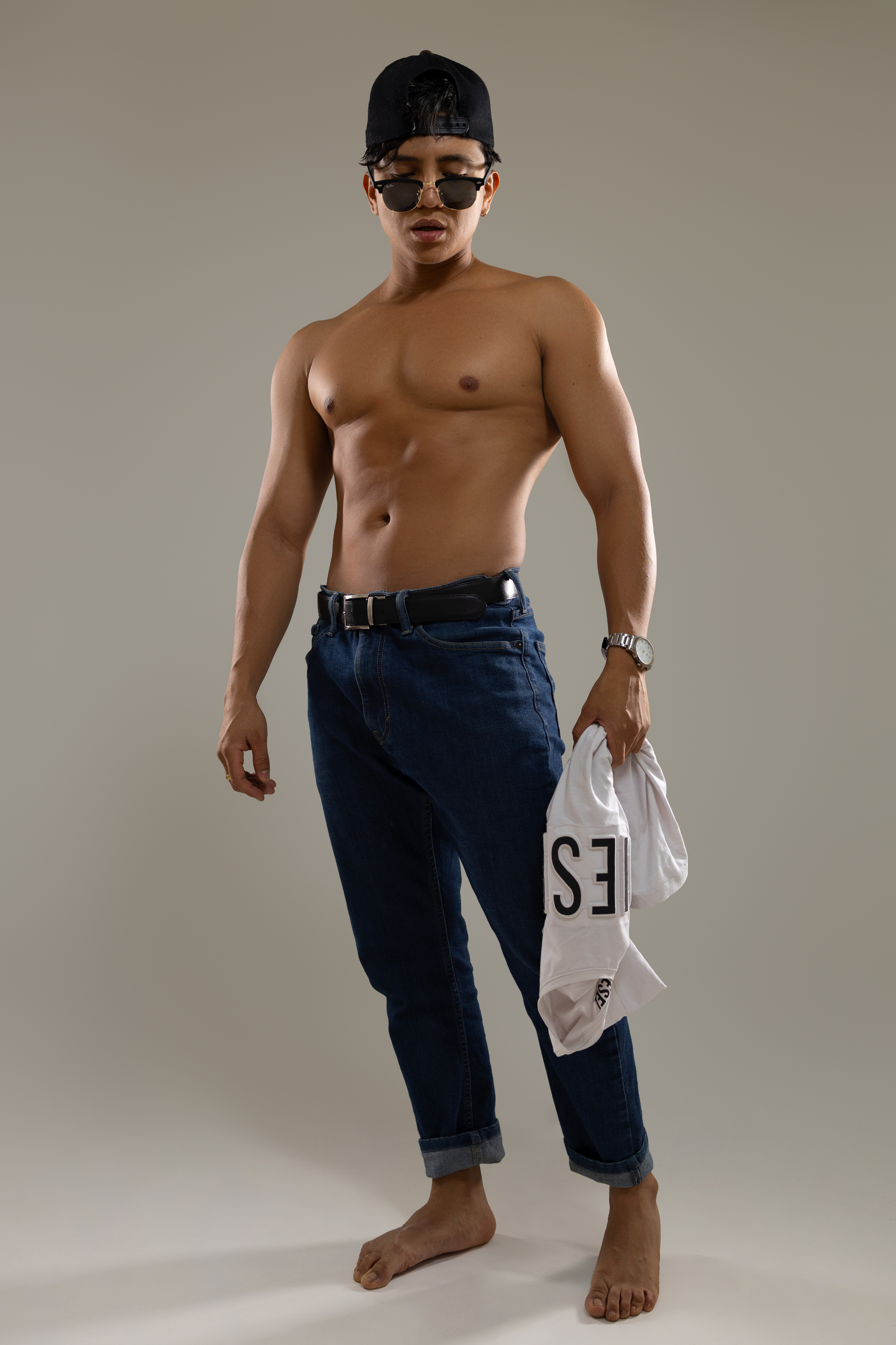 AngeloFit18