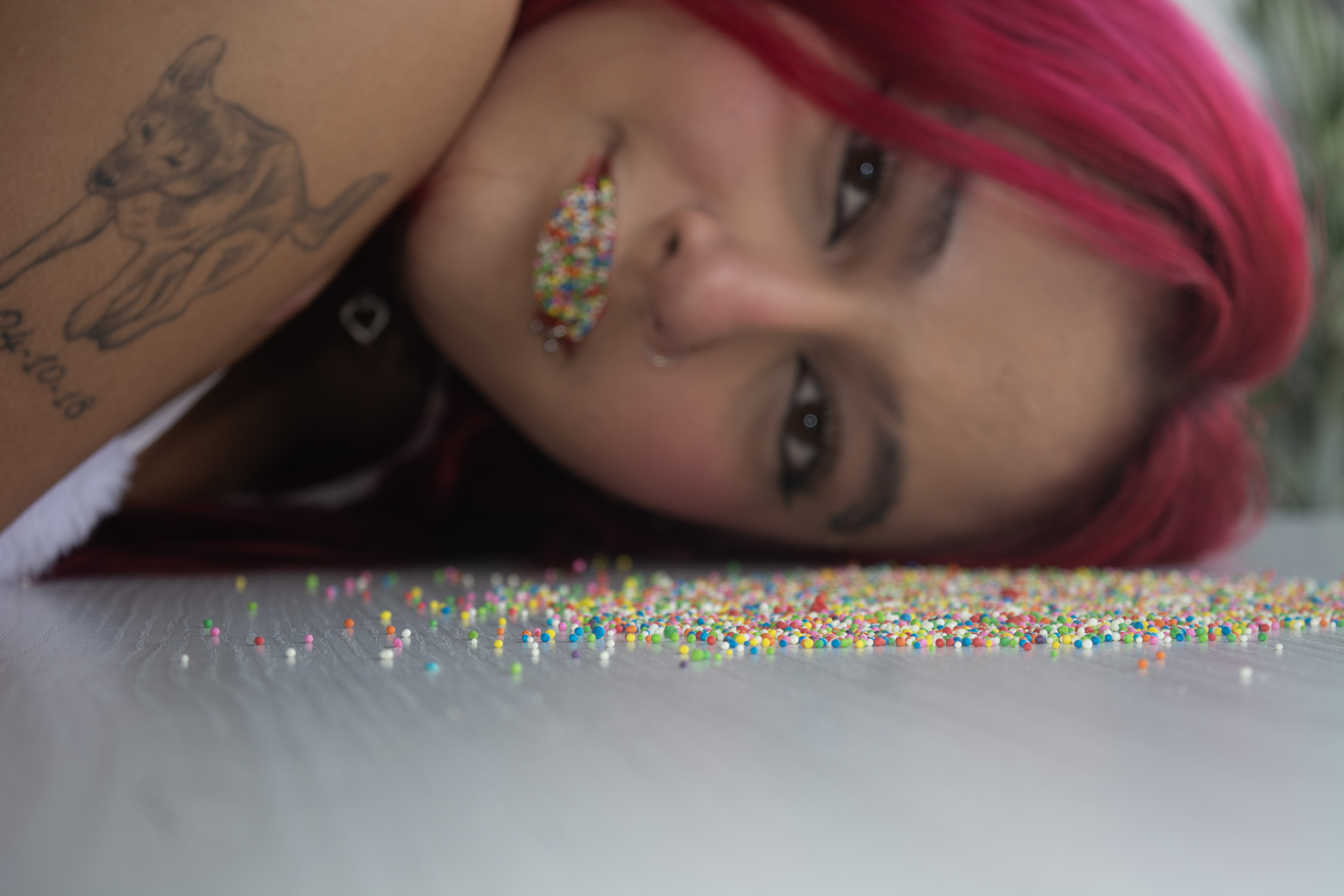 Celeste_Rhoadess picture 5