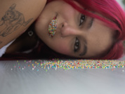 Celeste_Rhoadess