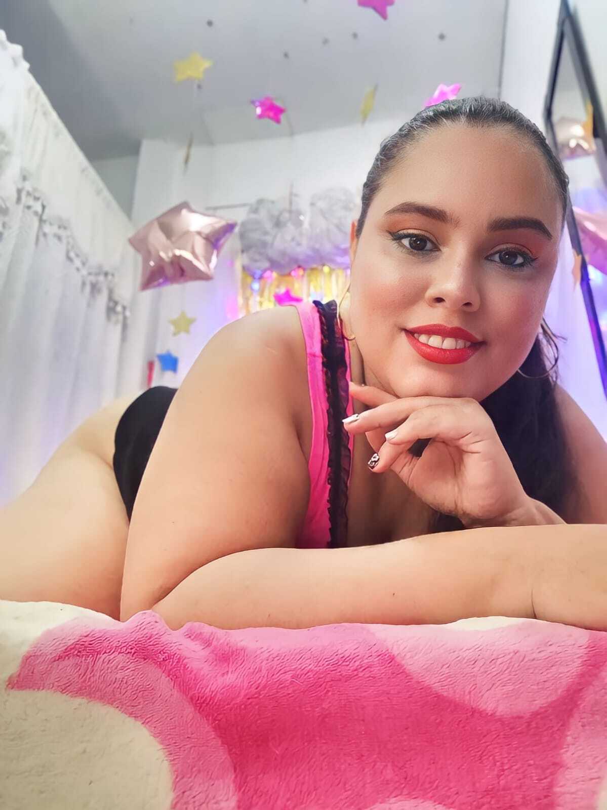 nicollejordan51