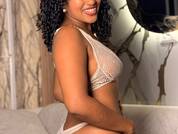 horny_curls photo