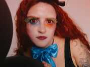 kateevance pic