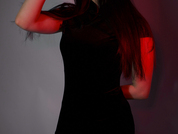 pollydiva pic