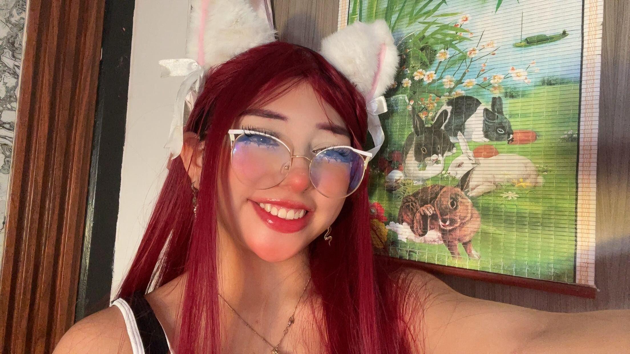 emygom3zz from Jerkmate