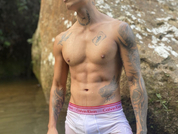 AdamSabach25