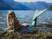 lizlynn pic