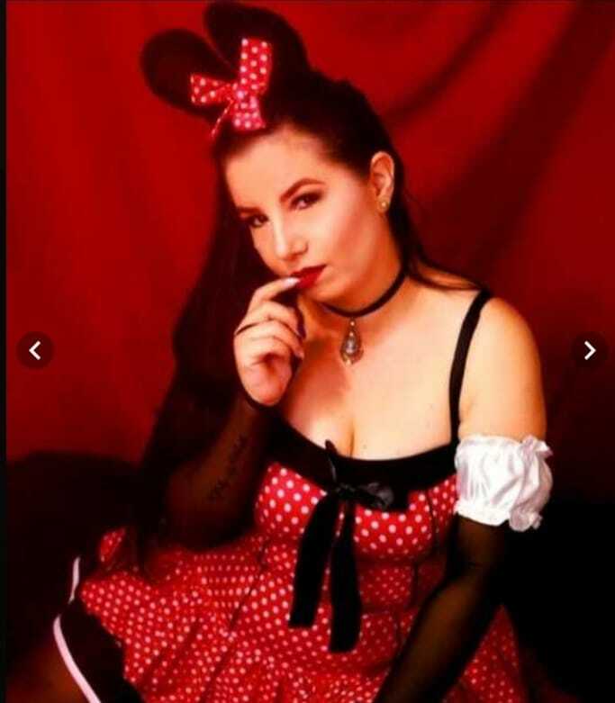 Mysterymoommy18 picture 4