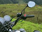 LIA_SMIT