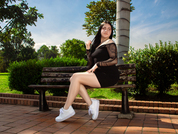 Jenifer_Power