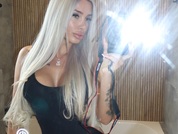 babbiebia pic
