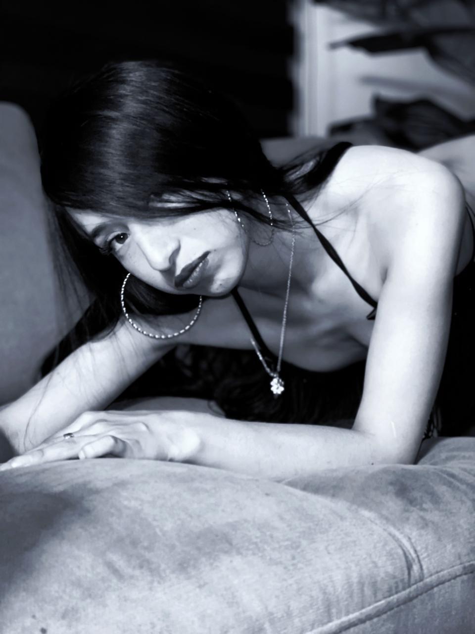 leany_skinny from Jerkmate