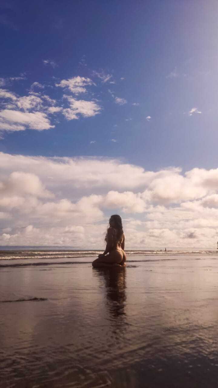 ARIANNACUTE