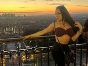 gracejonees pic